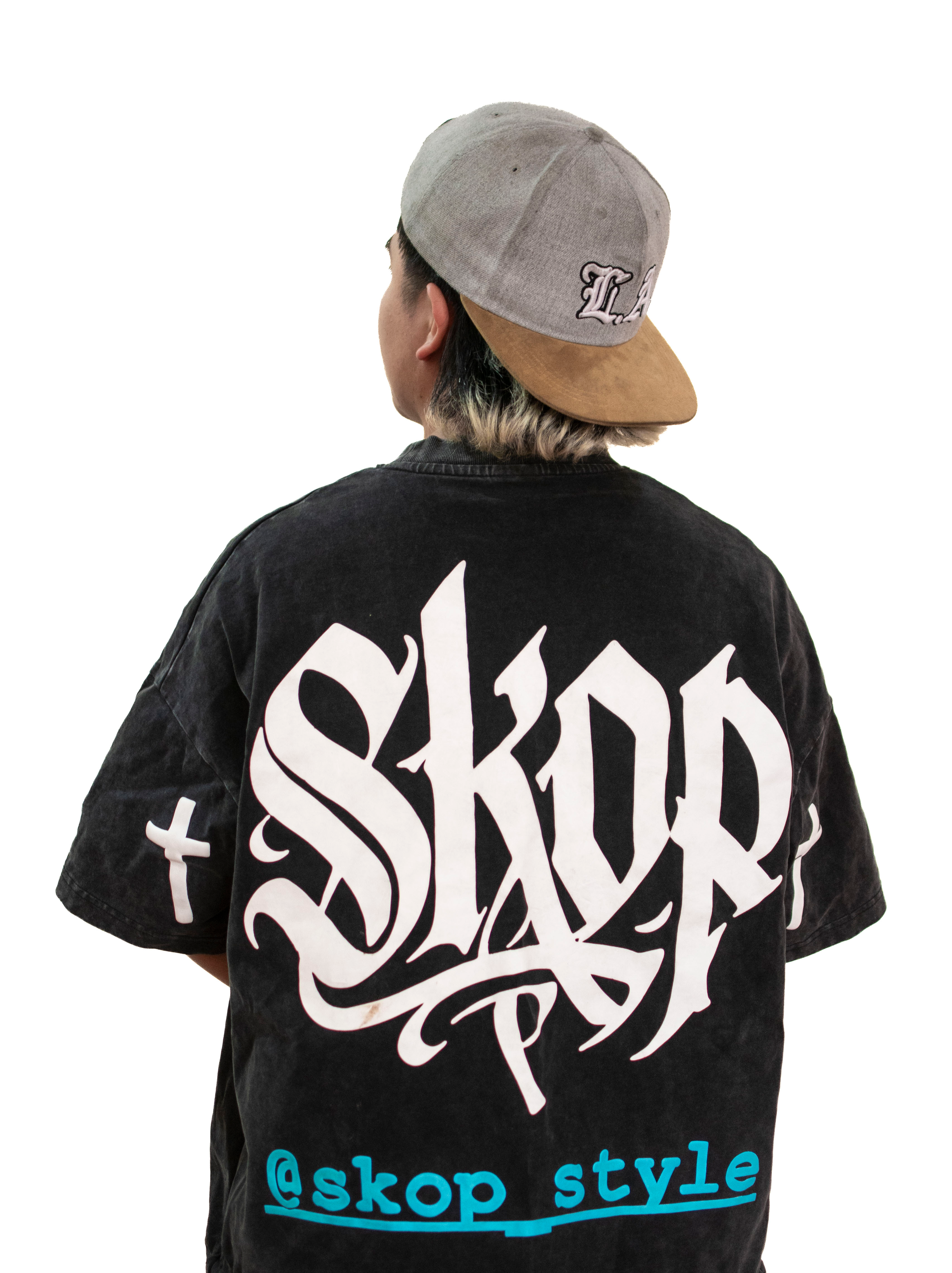 Skop Mini